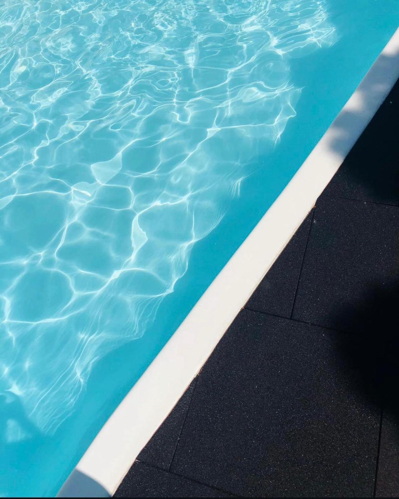 Sport Hotel 2 تشيركاسي المظهر الخارجي الصورة